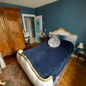 Privée Rennes